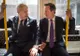 David Cameron: „Un al doilea referendum ar rezolva criza Brexit”