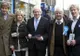 Eșec pe linie. Premierul britanic Boris Johnson, contestat de întreaga familie