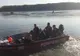 Căutări dramatice la Brăila, după ce o fetiță ar fi dispărut în Dunăre