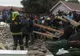 Şapte elevi ucişi în sala de clasă. Tragedie de proporții