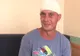 Povestea șocantă a tânărului din Gorj care s-a trezit cu un glonț în cap în curtea bisericii