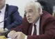 Oamenii lui Stănescu cer demisia preşedintelui Comisiei de Strategie și Prognoză