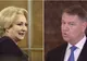 Războiul Dăncilă-Iohannis, tranșat pe 18 septembrie