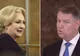 CCR: Iohannis trebuie să numească miniștrii interimari. Dăncilă, obligată să vină în Parlament