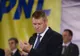 Iohannis, întâlnire de taină pe litoral