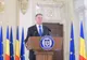 Iohannis ține Guvernul în șah. Niciun cuvânt despre miniștrii interimari