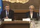 Viorica Dăncilă, mișcare surpriză în războiul cu Klaus Iohannis 