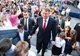 Iohannis la deschiderea anului școlar: "Unii politicieni se tem de școală!"