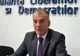 Iani Popa, propus de ALDE pentru șefia Senatului. Tăriceanu: Previn PSD-ul că nu întoarcem obrazul!