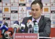 Patronul de la Dinamo s-a ales cu un nou dosar penal