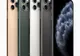 iPhone 11. Când ajunge în România și cât va costa?