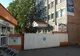 Încă o pensionare - surpriză la vârful IPJ Olt după crimele de la Caracal