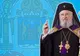 Biserica intervine în scandalul momentului! Avertismentul dur către autorități