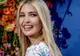 Ivanka Trump a felicitat-o pe Maia Sandu