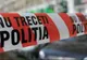Sfârșit tragic pentru o tânără din Satu Mare. A murit după ce a căzut de la etajul 11