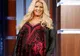 Jessica Simpson arată fabulos. A slăbit 45 de kilograme în șase luni