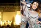 O cântăreaţă spaniolă a fost ucisă pe scenă în timpul unui concert