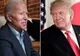 Scandalul Biden-Trump se extinde. Legăturile cu România