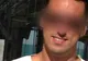 Mesajul fostei logodnice a ucigașului olandez : ,,Nu este o surpriză pentru mine''