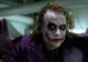 Joker, recompensat cu Leul de Aur!