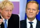 Boris Johnson avertizează: „Nu vă așteptați la progrese pe Brexit!”