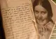 Jurnalul unei adolescente poloneze ucisă de naziști este șocant