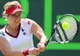 Simona Halep, lăsată mască! S-a retras, dar a revenit în tenis după 7 ani