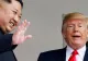 Avertismentul dramatic al lui Kim Jong-un pentru Donald Trump