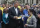Iohannis își începe campania la Cluj, la  Adunarea Regională a organizațiilor PNL Nord-Vest