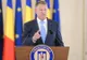 Klaus Iohannis, mesaj de condoleanțe după atacul terorist de la Kabul