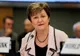 Lovitură dată de Bulgaria. Economista Kristalina Georgieva este oficial noua șefă a FMI 