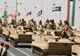 Noi acuzații pentru Iran după atacul din Arabia Saudită. Orientul Mijlociu se pregătește de război