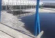 Lacul Sărat, în pericol! Soluțiile propuse