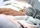 Bărbat mort de leptospiroza, la Iași