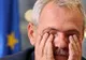 Liviu Dragnea, prima postare pe Facebook, după încarcerare. Avalanșă de comentarii
