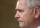 Liviu Dragnea are companie nouă în închisoare