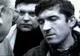 Cum s-a implicat Mircea Diaconu în Revoluția din 1989