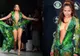 Jennifer Lopez, senzație la Milano. Cum arată artista la 50 de ani