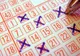LOTO, LOTO 6 din 49, LOTO duminică 1 septembrie 2019. Numerele câștigătoare