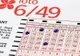 LOTO, LOTO 6 din 49, LOTO duminică 29 septembrie 2019. Numerele câștigătoare