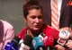 Mama Luizei Melencu, după prelevarea probei ADN: "Am fost umiliți, am fost forțată pur și simplu"