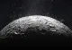 Descoperirea de pe Lună la care nici măcar NASA nu se aștepta