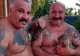 Cămila rămâne la Nuțu Cămătaru. Ce se întâmplă cu macacul Aki și cu lemurienii găsiți în casa lui?