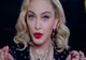 Câți bani a vrut Madonna să îi oferă unui bărbat celebru ca să-i facă un copil?