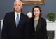 Maia Sandu s-a întâlnit cu Mike Pence. SUA susțin reforma anticorupție din R. Moldova 