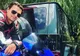 Mario Iorgulescu băuse înainte de accident! Ce alcoolemie avea fiul șefului LPF