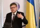 Marius Budăi, la Realitatea PLUS: ”NU sunt în totalitate bani de pensii în buget”