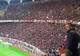 Tragedie la Dinamo! A murit o legendă a „câinilor roșii”
