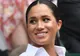 Meghan Markle și-a lansat colecția de haine