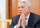 Teodor Meleșcanu nu ar mai fi în cărți pentru șefia Senatului